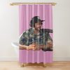 urshower curtain closedsquare1000x1000.1 15 - The Basement Yard Store