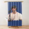 urshower curtain closedsquare1000x1000.1 16 - The Basement Yard Store