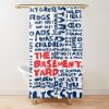 urshower curtain closedsquare1000x1000.1 18 - The Basement Yard Store