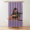 urshower curtain closedsquare1000x1000.1 19 - The Basement Yard Store