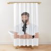 urshower curtain closedsquare1000x1000.1 20 - The Basement Yard Store