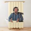 urshower curtain closedsquare1000x1000.1 23 - The Basement Yard Store