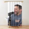 urshower curtain closedsquare1000x1000.1 6 - The Basement Yard Store