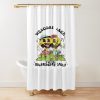 urshower curtain closedsquare1000x1000.1 8 - The Basement Yard Store