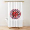 urshower curtain closedsquare1000x1000.1 9 - The Basement Yard Store