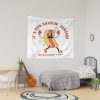 urtapestry lifestyle dorm mediumsquare1000x1000.u2 12 - The Basement Yard Store