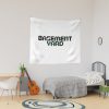 urtapestry lifestyle dorm mediumsquare1000x1000.u2 13 - The Basement Yard Store