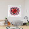 urtapestry lifestyle dorm mediumsquare1000x1000.u2 17 - The Basement Yard Store