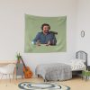urtapestry lifestyle dorm mediumsquare1000x1000.u2 2 - The Basement Yard Store