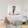 urtapestry lifestyle dorm mediumsquare1000x1000.u2 6 - The Basement Yard Store