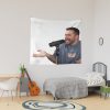 urtapestry lifestyle dorm mediumsquare1000x1000.u2 9 - The Basement Yard Store