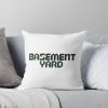 urthrow pillow couch smallsquare1000x1000 10 - The Basement Yard Store