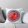 urthrow pillow couch smallsquare1000x1000 14 - The Basement Yard Store