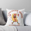 urthrow pillow couch smallsquare1000x1000 16 - The Basement Yard Store