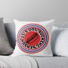urthrow pillow couch smallsquare1000x1000 2 - The Basement Yard Store