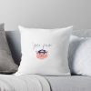 urthrow pillow couch smallsquare1000x1000 4 - The Basement Yard Store