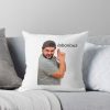 urthrow pillow couch smallsquare1000x1000 8 - The Basement Yard Store