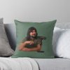 urthrow pillow couch smallsquare1000x1000 9 - The Basement Yard Store